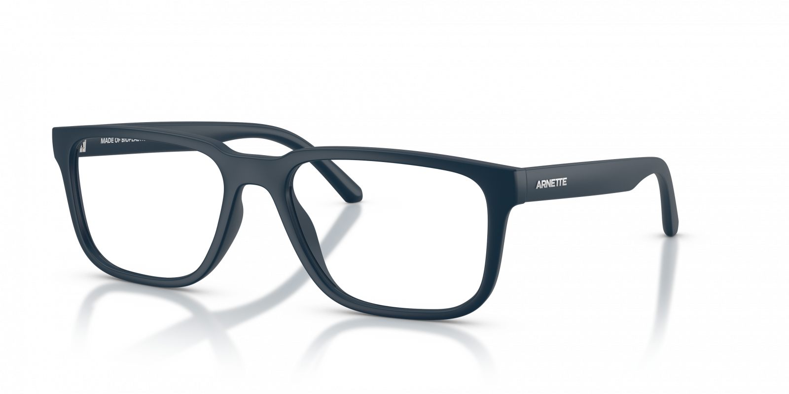 Arnette AN7277U 2754 Sans 